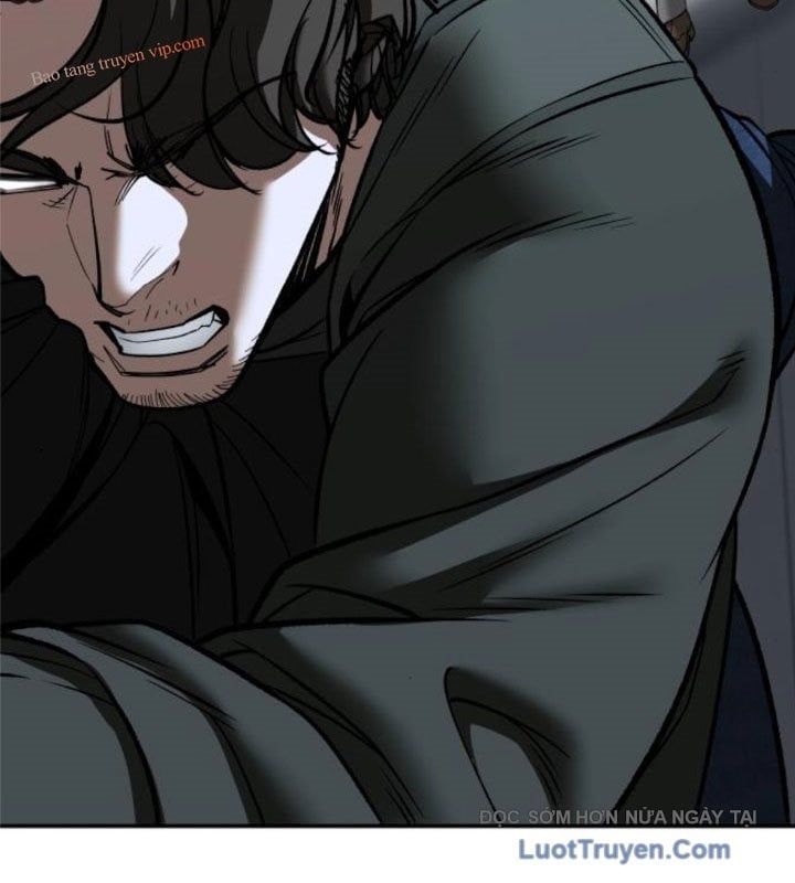 đọc truyện Giang Hồ Thực Thi Công Lý Chương 156 ảnh 47 tại Thiên Thai Truyện