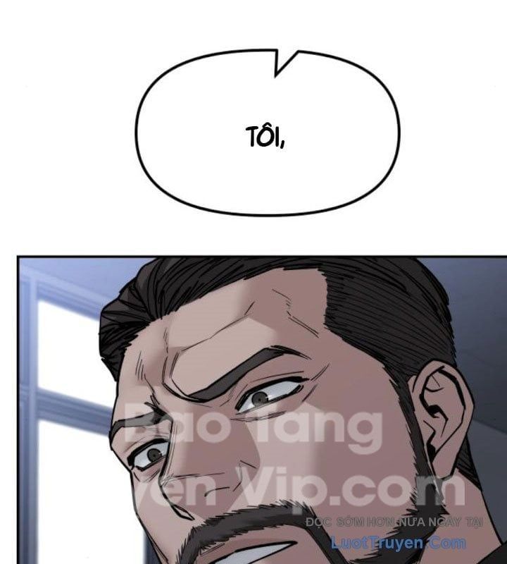 đọc truyện Giang Hồ Thực Thi Công Lý Chương 156 ảnh 48 tại Thiên Thai Truyện