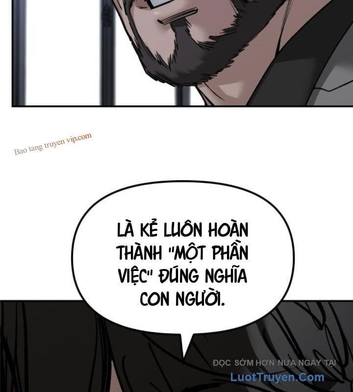 đọc truyện Giang Hồ Thực Thi Công Lý Chương 156 ảnh 49 tại Thiên Thai Truyện