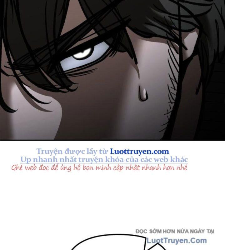 đọc truyện Giang Hồ Thực Thi Công Lý Chương 156 ảnh 50 tại Thiên Thai Truyện