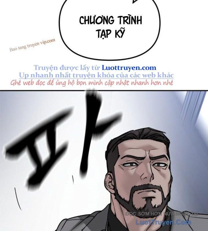 đọc truyện Giang Hồ Thực Thi Công Lý Chương 156 ảnh 51 tại Thiên Thai Truyện