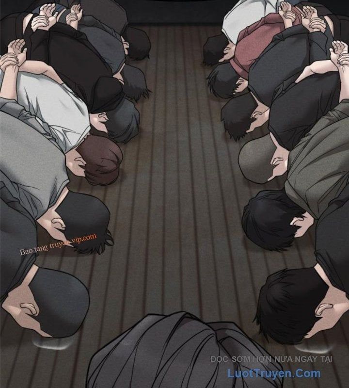 đọc truyện Giang Hồ Thực Thi Công Lý Chương 156 ảnh 7 tại Thiên Thai Truyện