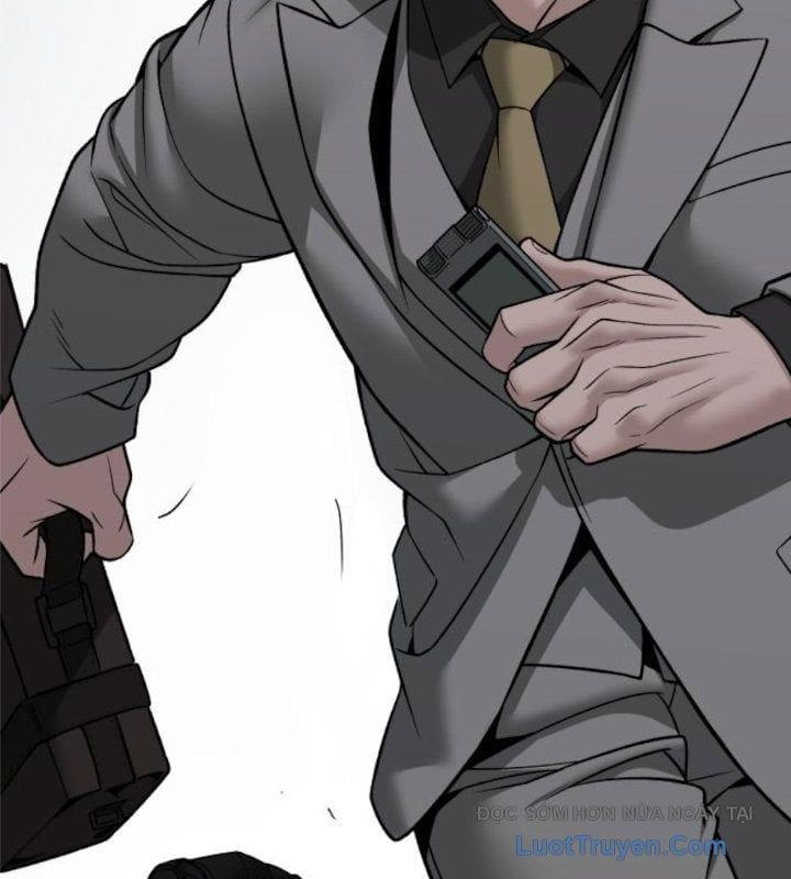 đọc truyện Giang Hồ Thực Thi Công Lý Chương 156 ảnh 52 tại Thiên Thai Truyện