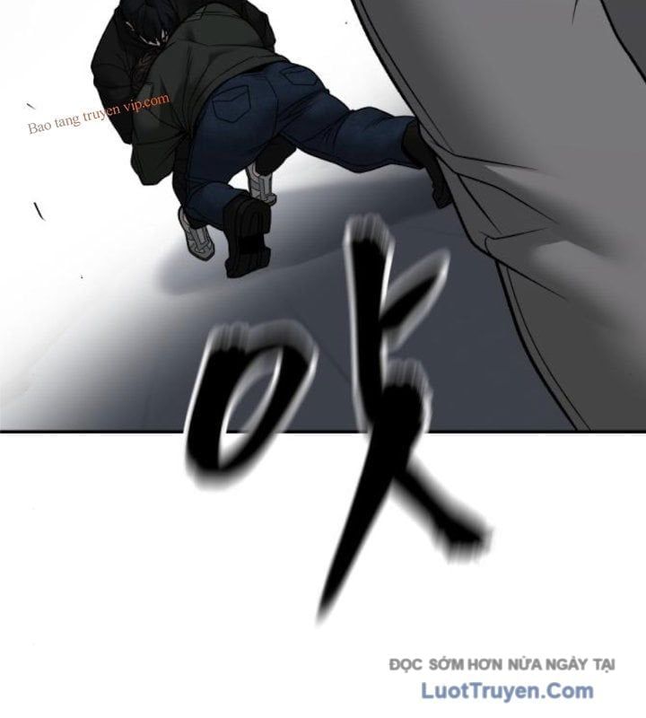 đọc truyện Giang Hồ Thực Thi Công Lý Chương 156 ảnh 53 tại Thiên Thai Truyện