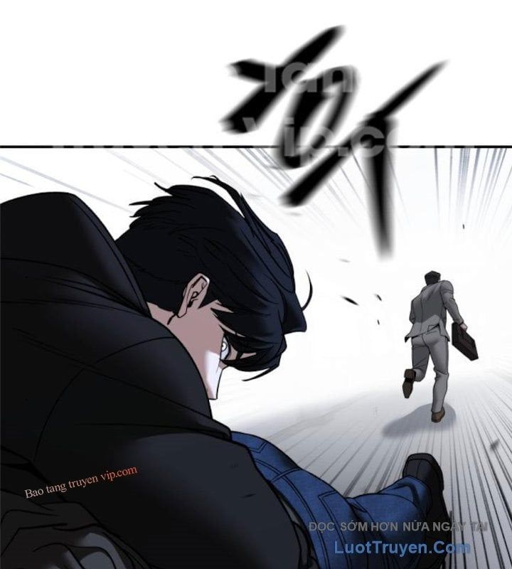 đọc truyện Giang Hồ Thực Thi Công Lý Chương 156 ảnh 54 tại Thiên Thai Truyện