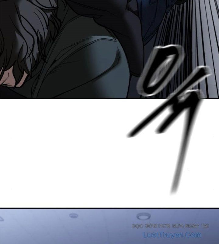 đọc truyện Giang Hồ Thực Thi Công Lý Chương 156 ảnh 55 tại Thiên Thai Truyện