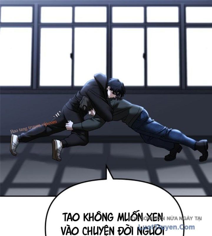 đọc truyện Giang Hồ Thực Thi Công Lý Chương 156 ảnh 56 tại Thiên Thai Truyện