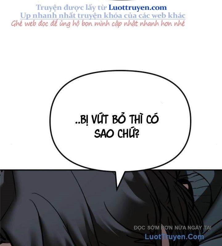 đọc truyện Giang Hồ Thực Thi Công Lý Chương 156 ảnh 59 tại Thiên Thai Truyện