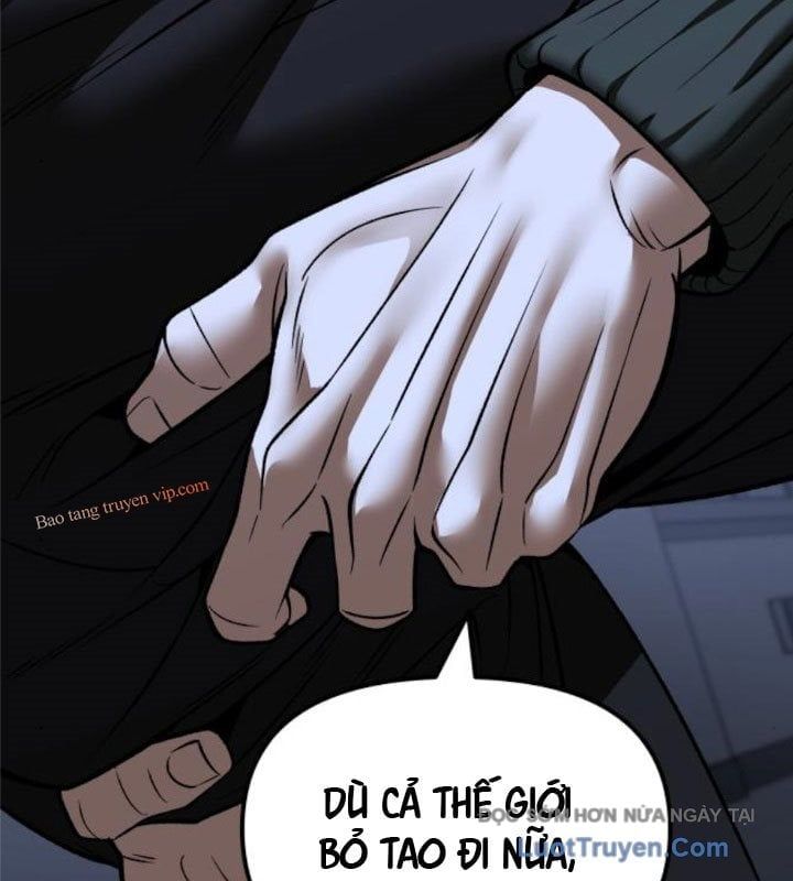 đọc truyện Giang Hồ Thực Thi Công Lý Chương 156 ảnh 63 tại Thiên Thai Truyện