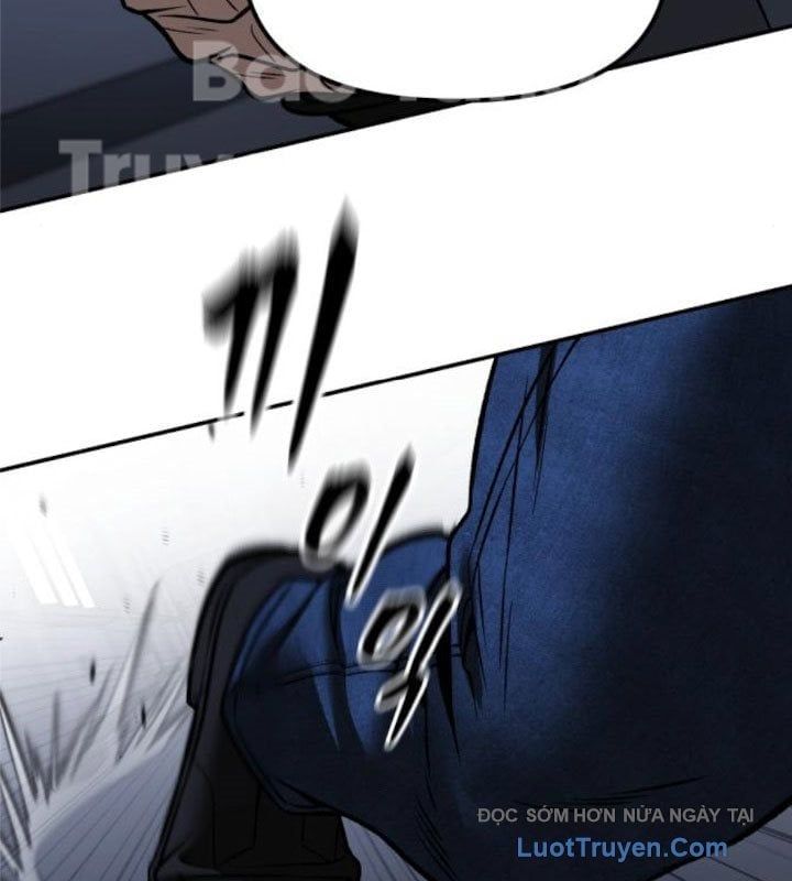 đọc truyện Giang Hồ Thực Thi Công Lý Chương 156 ảnh 64 tại Thiên Thai Truyện