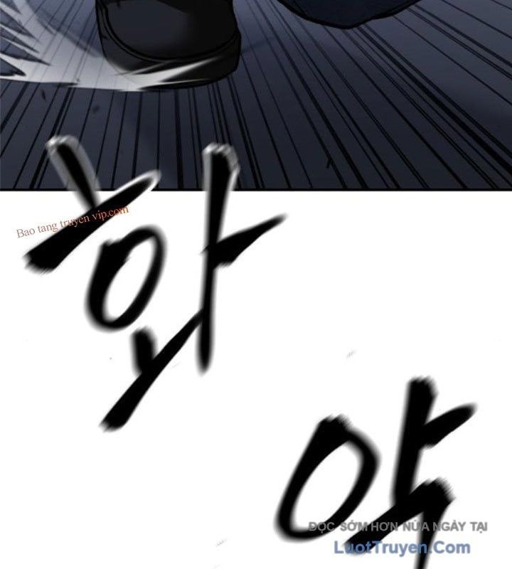 đọc truyện Giang Hồ Thực Thi Công Lý Chương 156 ảnh 65 tại Thiên Thai Truyện