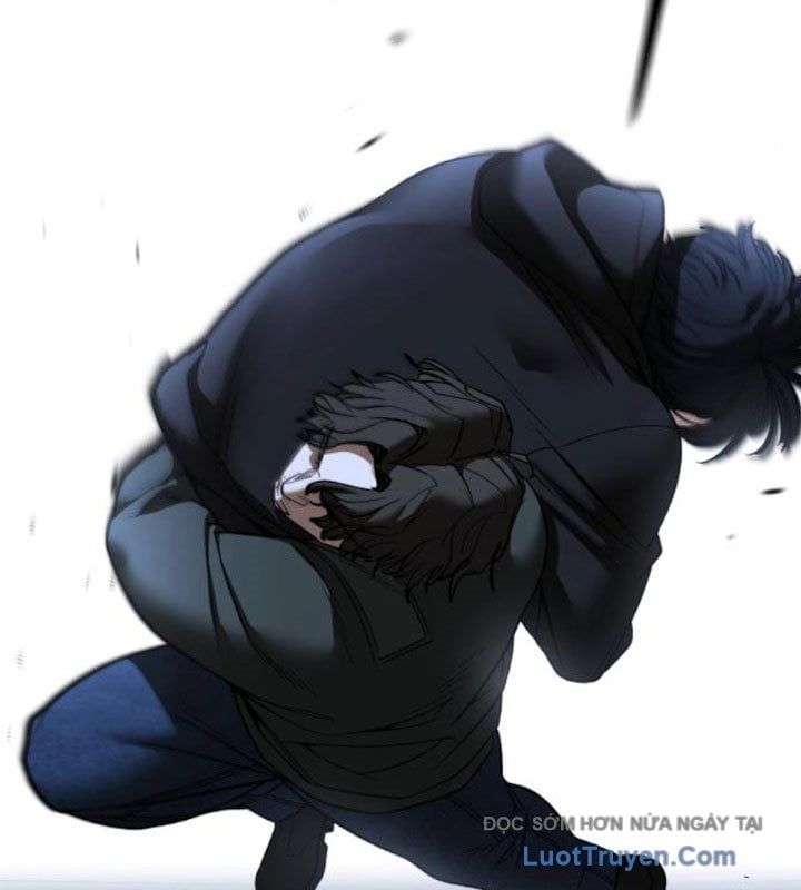 đọc truyện Giang Hồ Thực Thi Công Lý Chương 156 ảnh 66 tại Thiên Thai Truyện