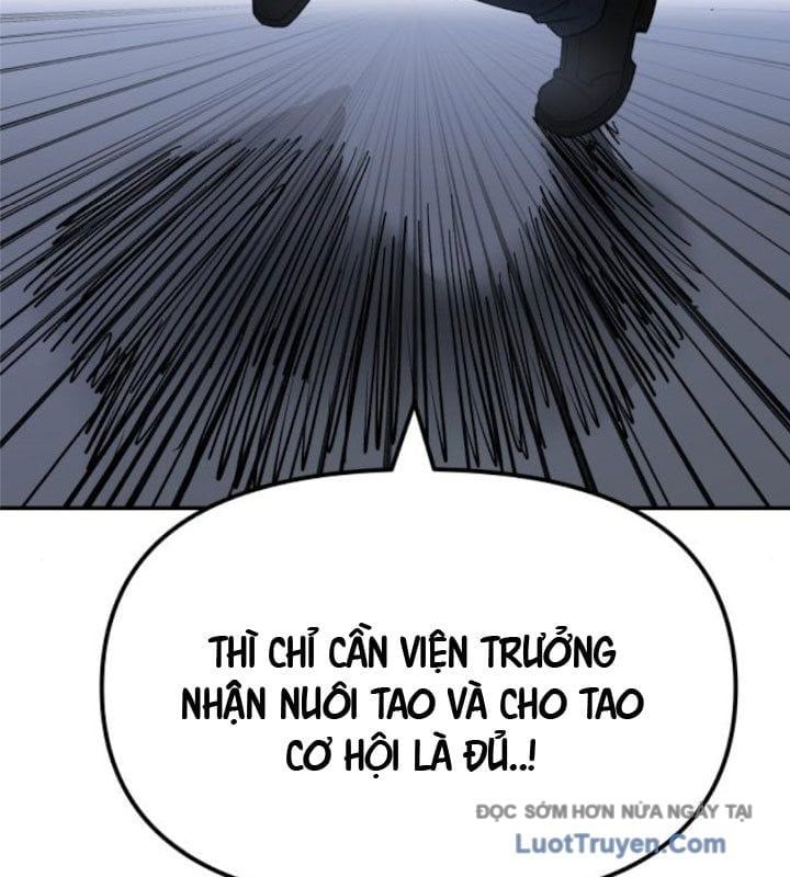 đọc truyện Giang Hồ Thực Thi Công Lý Chương 156 ảnh 67 tại Thiên Thai Truyện