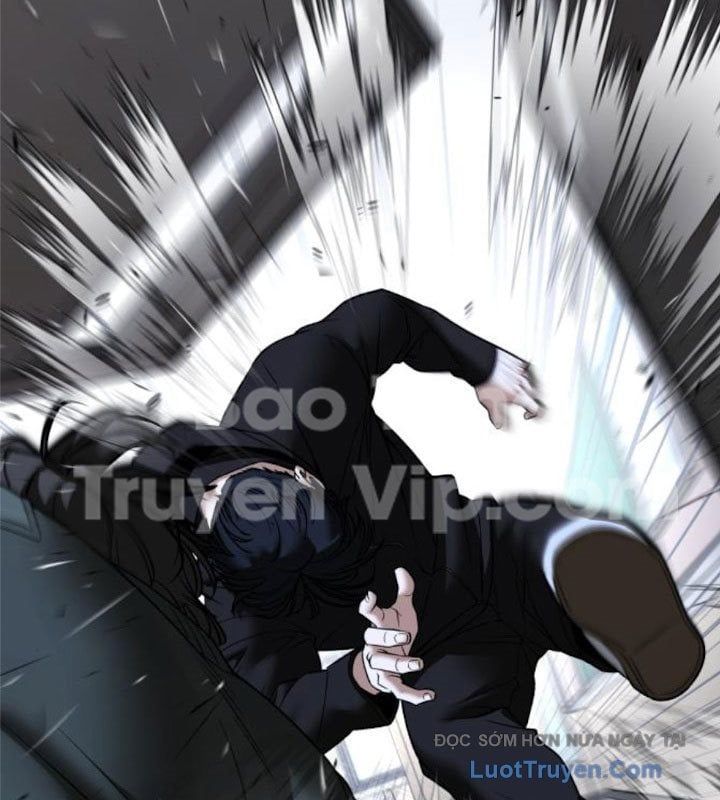 đọc truyện Giang Hồ Thực Thi Công Lý Chương 156 ảnh 69 tại Thiên Thai Truyện