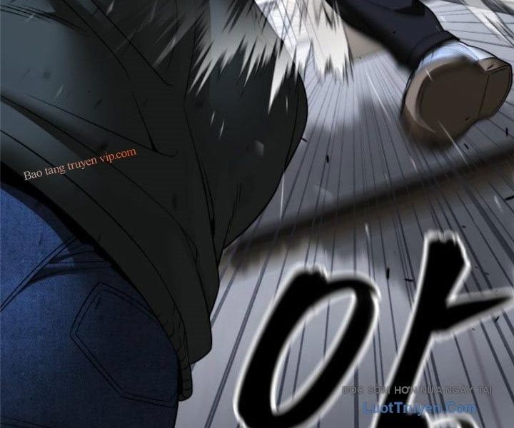 đọc truyện Giang Hồ Thực Thi Công Lý Chương 156 ảnh 70 tại Thiên Thai Truyện