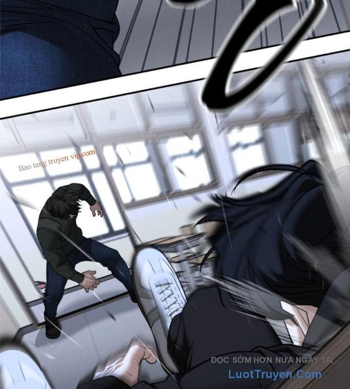 đọc truyện Giang Hồ Thực Thi Công Lý Chương 156 ảnh 71 tại Thiên Thai Truyện