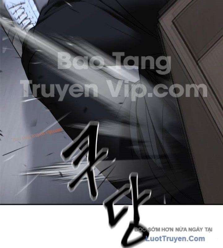 đọc truyện Giang Hồ Thực Thi Công Lý Chương 156 ảnh 72 tại Thiên Thai Truyện