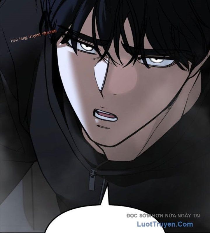 đọc truyện Giang Hồ Thực Thi Công Lý Chương 156 ảnh 77 tại Thiên Thai Truyện