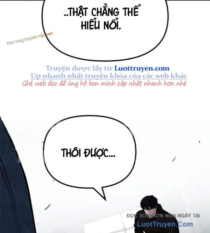 đọc truyện Giang Hồ Thực Thi Công Lý Chương 156 ảnh 78 tại Thiên Thai Truyện