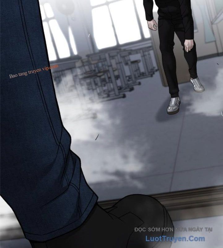 đọc truyện Giang Hồ Thực Thi Công Lý Chương 156 ảnh 79 tại Thiên Thai Truyện