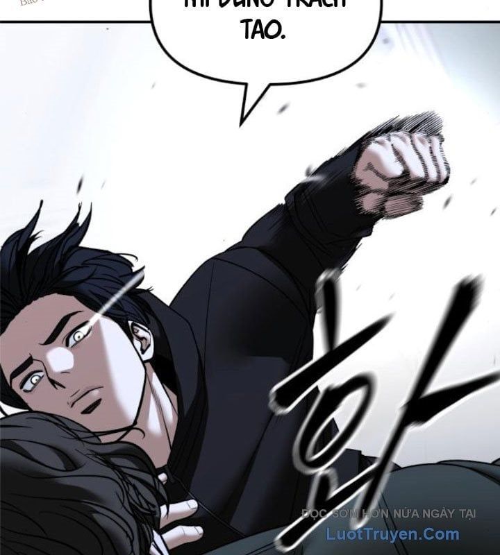 đọc truyện Giang Hồ Thực Thi Công Lý Chương 156 ảnh 81 tại Thiên Thai Truyện