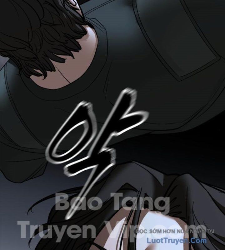 đọc truyện Giang Hồ Thực Thi Công Lý Chương 156 ảnh 82 tại Thiên Thai Truyện