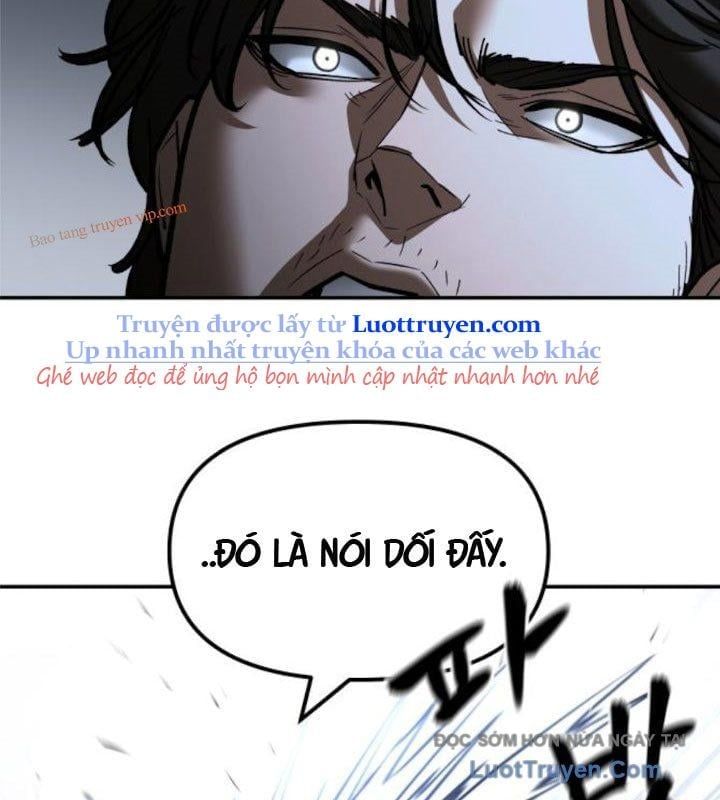 đọc truyện Giang Hồ Thực Thi Công Lý Chương 156 ảnh 83 tại Thiên Thai Truyện