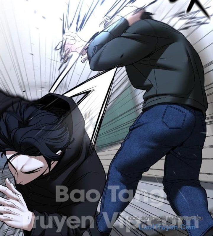 đọc truyện Giang Hồ Thực Thi Công Lý Chương 156 ảnh 84 tại Thiên Thai Truyện