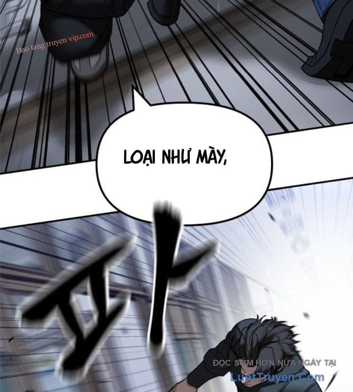 đọc truyện Giang Hồ Thực Thi Công Lý Chương 156 ảnh 85 tại Thiên Thai Truyện