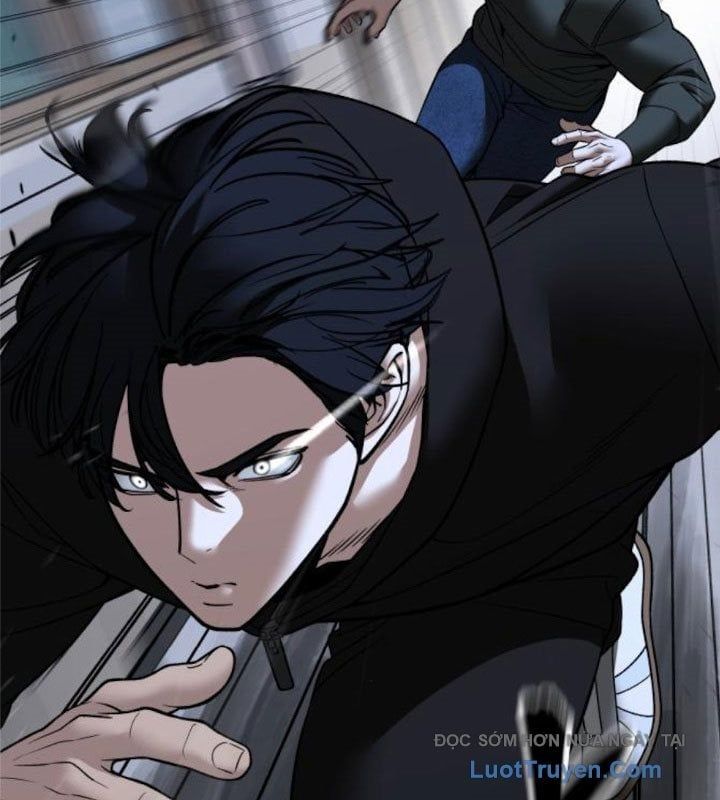 đọc truyện Giang Hồ Thực Thi Công Lý Chương 156 ảnh 86 tại Thiên Thai Truyện