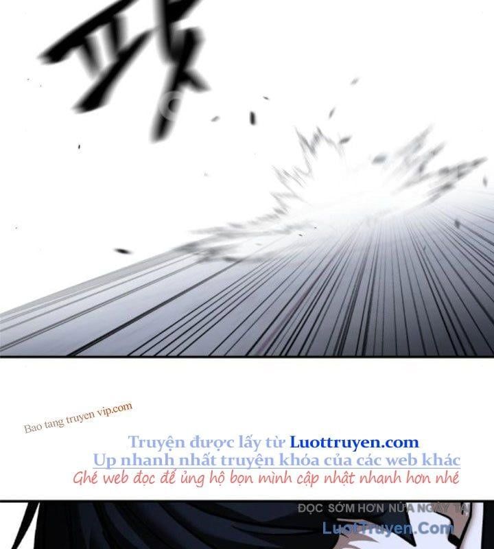 đọc truyện Giang Hồ Thực Thi Công Lý Chương 156 ảnh 88 tại Thiên Thai Truyện