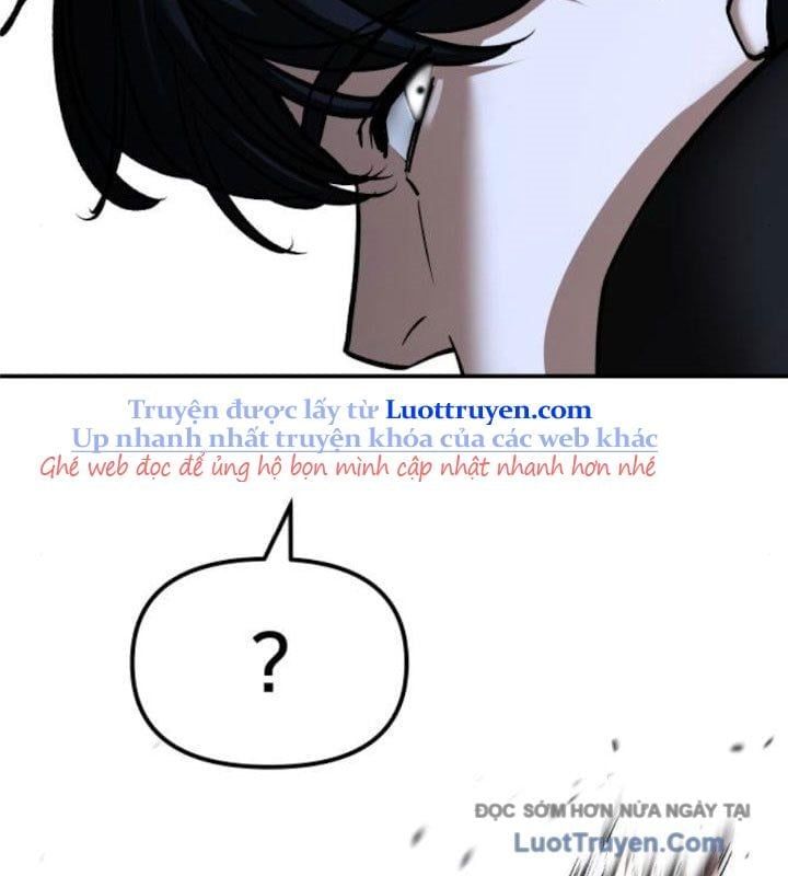 đọc truyện Giang Hồ Thực Thi Công Lý Chương 156 ảnh 89 tại Thiên Thai Truyện