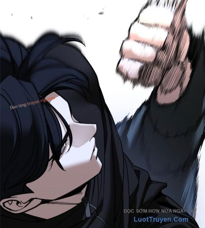 đọc truyện Giang Hồ Thực Thi Công Lý Chương 156 ảnh 90 tại Thiên Thai Truyện