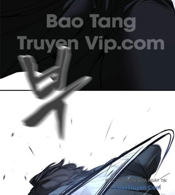 đọc truyện Giang Hồ Thực Thi Công Lý Chương 156 ảnh 91 tại Thiên Thai Truyện