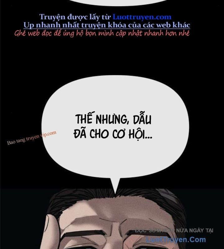 đọc truyện Giang Hồ Thực Thi Công Lý Chương 156 ảnh 11 tại Thiên Thai Truyện