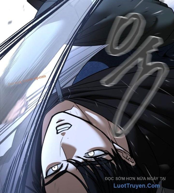 đọc truyện Giang Hồ Thực Thi Công Lý Chương 156 ảnh 92 tại Thiên Thai Truyện