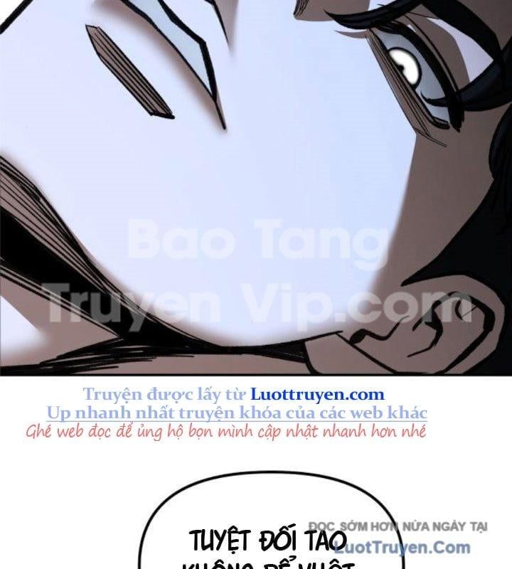 đọc truyện Giang Hồ Thực Thi Công Lý Chương 156 ảnh 94 tại Thiên Thai Truyện