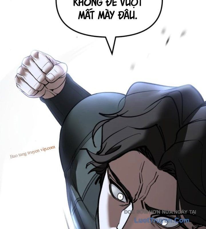 đọc truyện Giang Hồ Thực Thi Công Lý Chương 156 ảnh 95 tại Thiên Thai Truyện