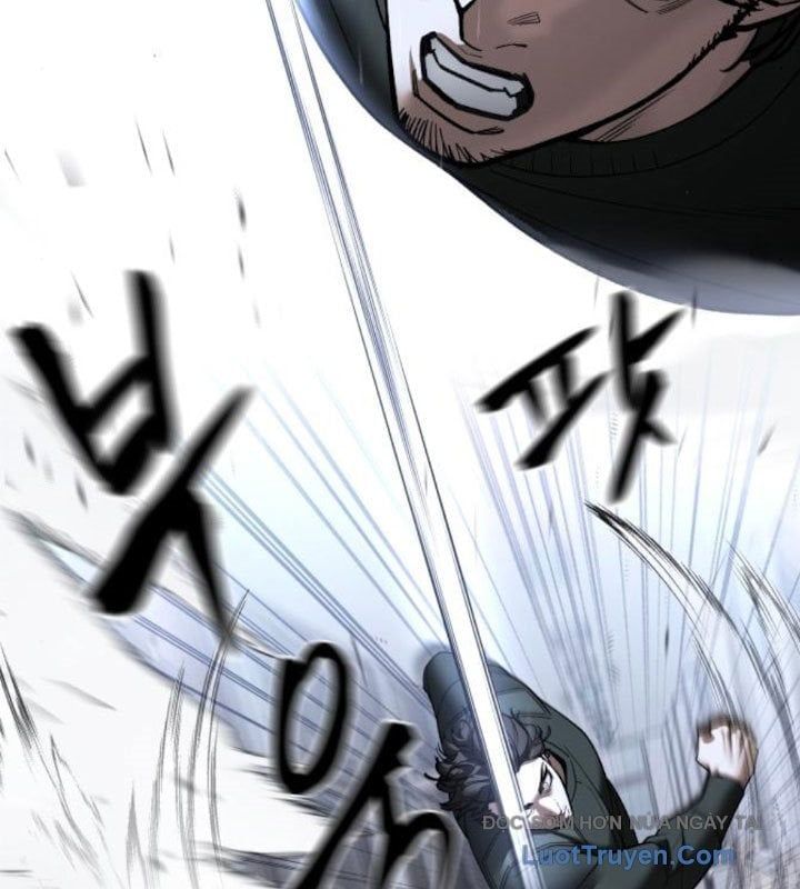 đọc truyện Giang Hồ Thực Thi Công Lý Chương 156 ảnh 96 tại Thiên Thai Truyện