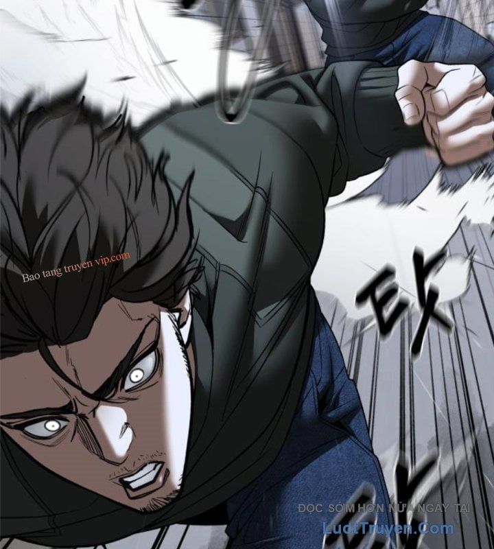 đọc truyện Giang Hồ Thực Thi Công Lý Chương 156 ảnh 97 tại Thiên Thai Truyện