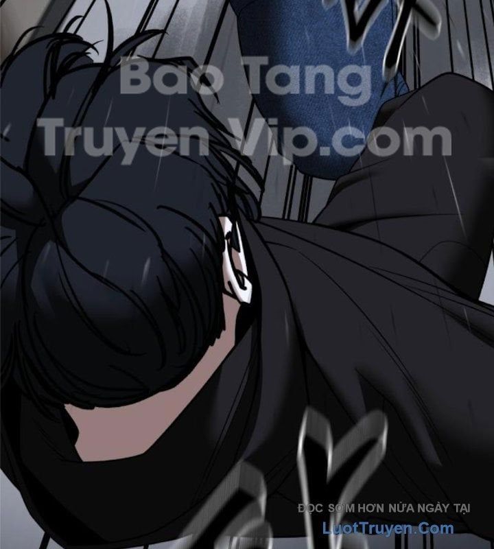 đọc truyện Giang Hồ Thực Thi Công Lý Chương 156 ảnh 98 tại Thiên Thai Truyện