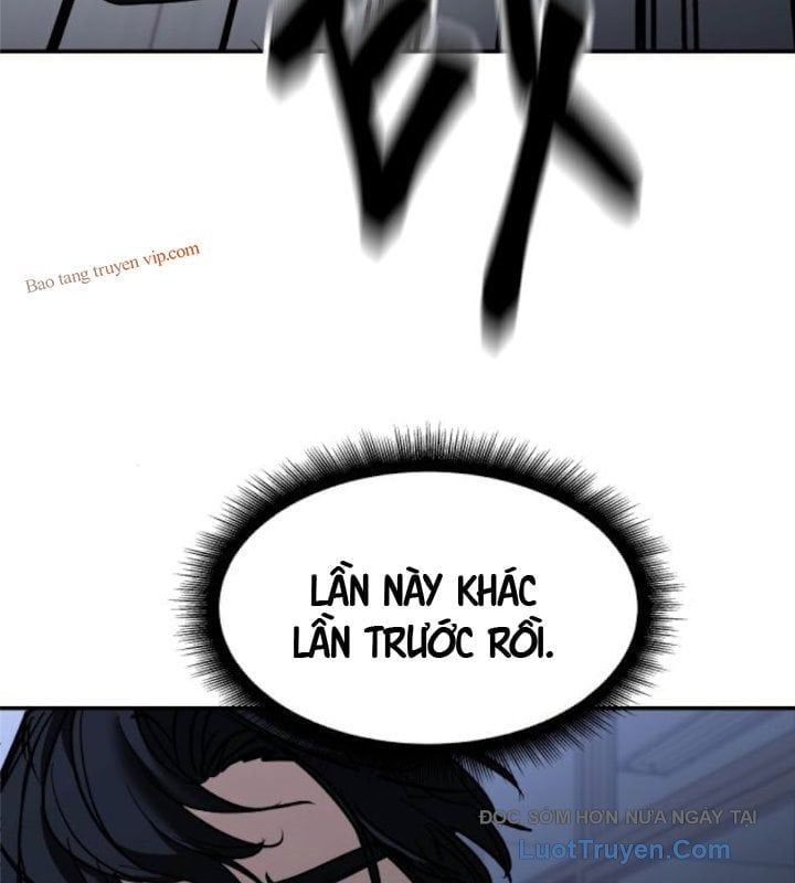 đọc truyện Giang Hồ Thực Thi Công Lý Chương 156 ảnh 99 tại Thiên Thai Truyện