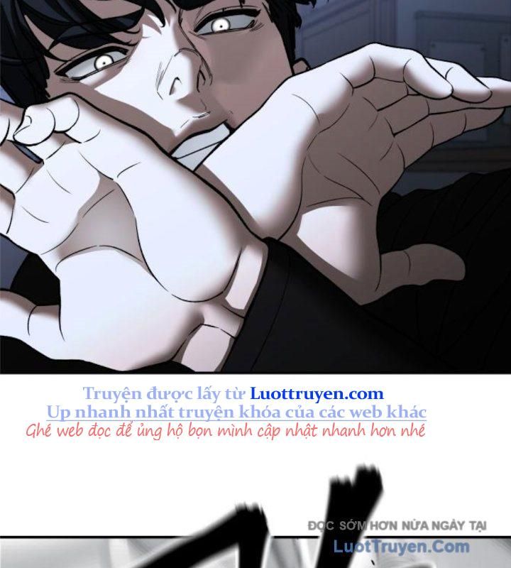 đọc truyện Giang Hồ Thực Thi Công Lý Chương 156 ảnh 100 tại Thiên Thai Truyện