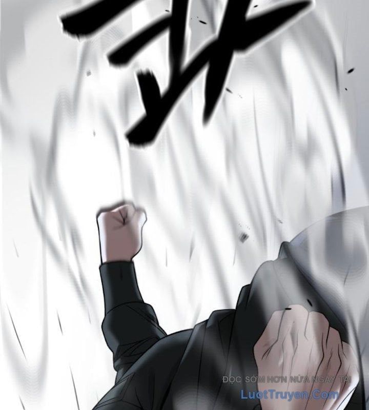 đọc truyện Giang Hồ Thực Thi Công Lý Chương 156 ảnh 101 tại Thiên Thai Truyện