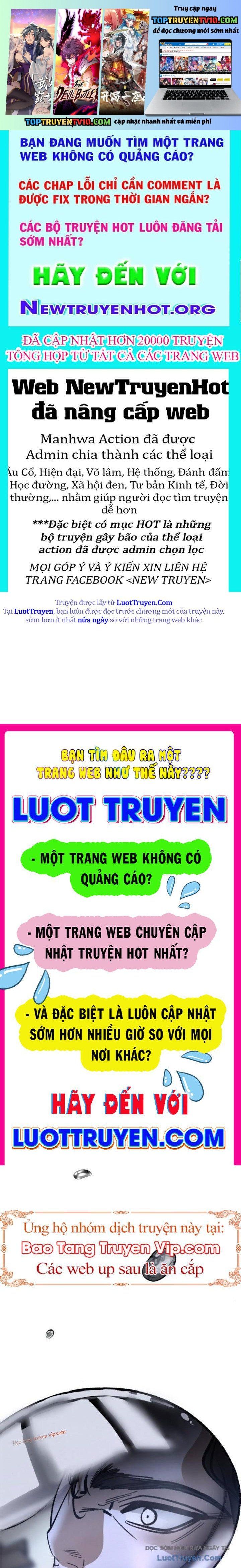 đọc truyện Giang Hồ Thực Thi Công Lý Chương 157 ảnh 3 tại Thiên Thai Truyện