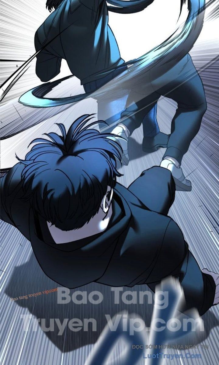 đọc truyện Giang Hồ Thực Thi Công Lý Chương 157 ảnh 12 tại Thiên Thai Truyện