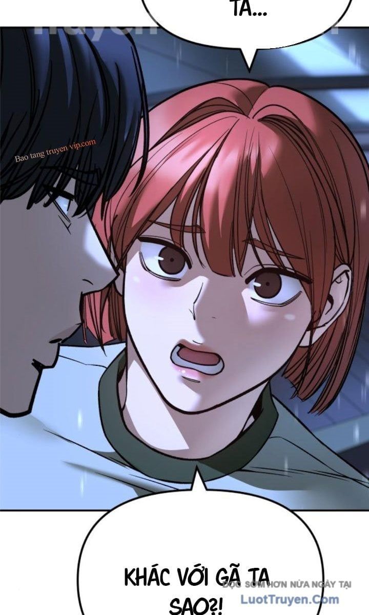 đọc truyện Giang Hồ Thực Thi Công Lý Chương 157 ảnh 103 tại Thiên Thai Truyện