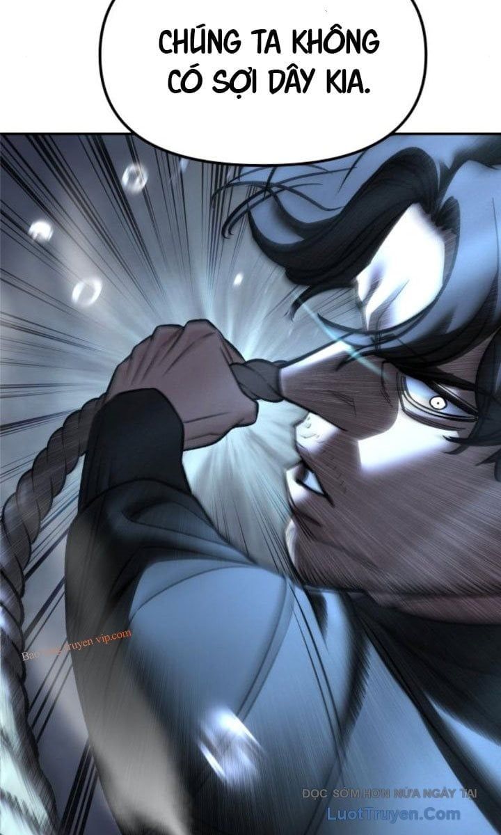 đọc truyện Giang Hồ Thực Thi Công Lý Chương 157 ảnh 105 tại Thiên Thai Truyện