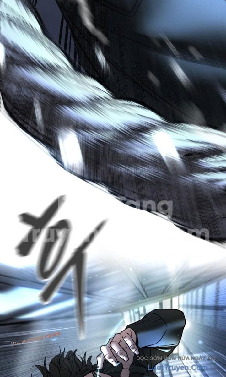 đọc truyện Giang Hồ Thực Thi Công Lý Chương 157 ảnh 106 tại Thiên Thai Truyện