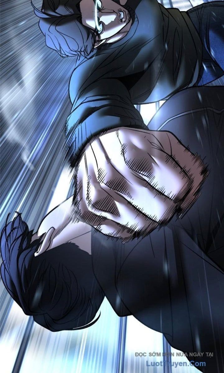 đọc truyện Giang Hồ Thực Thi Công Lý Chương 157 ảnh 107 tại Thiên Thai Truyện